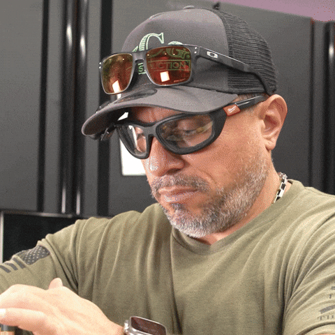 Contractor Tradespeople GIF by VCG Construction