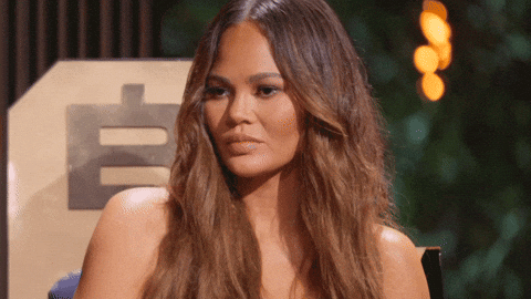 Season 2 Finale GIF by NBC