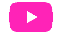 Tle Sticker by The Ladies Edge