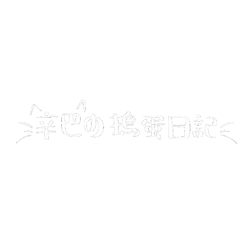 Boriswang Sticker