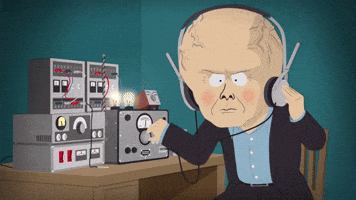 Why Is Jeff Bezos Sending You Packages?