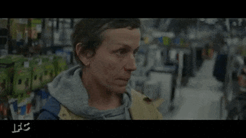 Deep Breath Ifc GIF by Film Independent Spirit Awards
