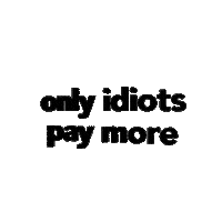 sunglasses Sticker by Polette