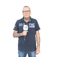 Max Verstappen F1 Sticker by Grand Prix Radio