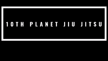10thPlanetScottsdale jiu jitsu 10th planet 10p4l 10th planet scottsdale GIF