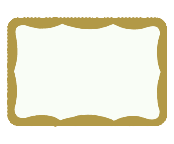 Hello My Name Is Graffiti Sticker