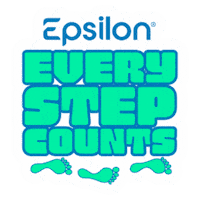 454432 Sticker by AACC Live