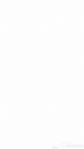 ADCELL giphyupload marketing networking affiliate GIF