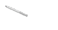 Pencil Sticker by Uğur Zif Coiffeur