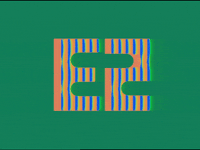 Art Glitch GIF