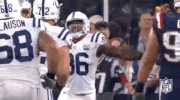 2018 Nfl Football GIF by NFL