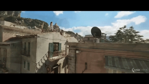 tiffanyyongwt giphyupload GIF