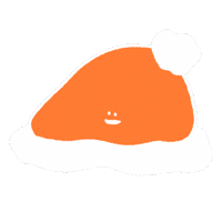 かわいい Sticker