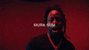 GIF by RCA Records