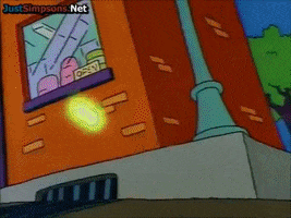 GIF by namslam