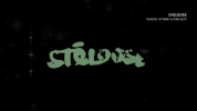 GIF by Casablanca Records
