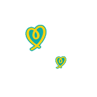 Sleep Sticker by Pampers India