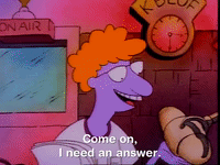 nicksplat doug GIF