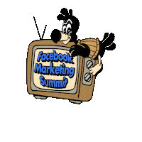 Fms Sticker by boost with facebook jeju