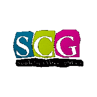 Xo Ppt Sticker by SCG