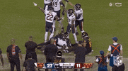 National Football League GIF by NFL