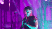 GIF by Ice Nine Kills