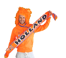 Online Marketing Soccer Sticker by De Indruk