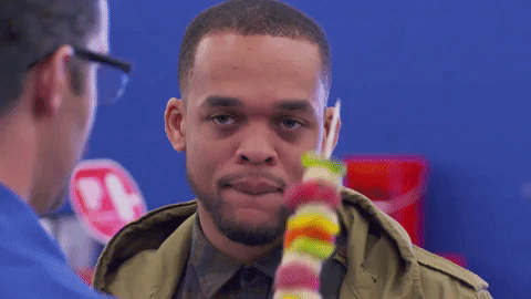 episode402ce GIF by truTV’s The Carbonaro Effect