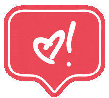 Happy I Love You Sticker by GaryVee