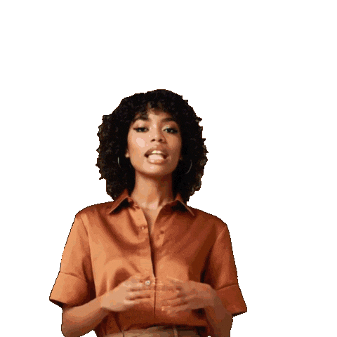 Social Media Omg Sticker by Robodrone