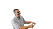 Real Estate Wow Sticker by NGU Real Estate Toowoomba
