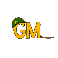 Good Morning Crypto Sticker by Ponke