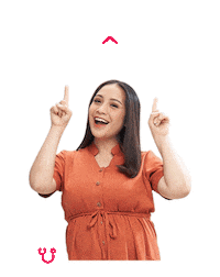 Swipe Up Raffi Ahmad Sticker by Halodoc