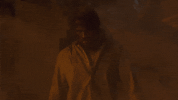 Bhuvan Bam Hero GIF by BB Ke GIFS
