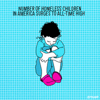 fox artists on tumblr GIF by Animation Domination High-Def