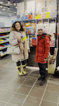 Happy Business School GIF by Casol