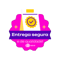 Fastgo Sticker by Fast Go - Seu Deliivery Local