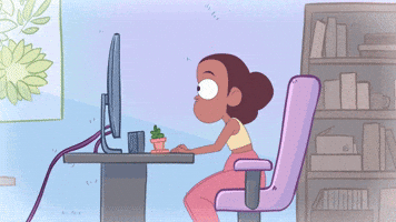 Just One More Plant...