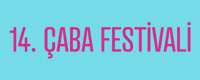 Festival Shopping GIF by Cabadernegi