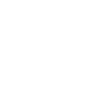 Next Story Sticker