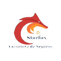 Sticker by Starfoxseguros