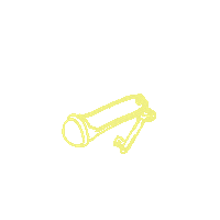 Room Salzburg Sticker by Hotel Tauernhof