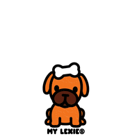 Thank U Ok Sticker