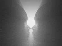 3d GIF by hateplow