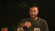 Jersey Shore Reaction GIF by Jersey Shore Family Vacation
