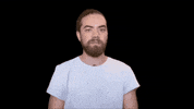 What GIF by Fraser Morgan