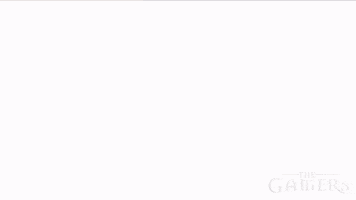 Ttrpg Zombieorpheus GIF by zoefannet