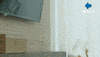 Living Make Over GIF by MolaTV