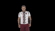 proevolutionacedmy football but pea proevolutionacademy GIF