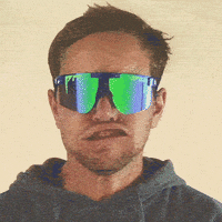 pitviper blowjob blown away pit viper pit viper sunglasses GIF